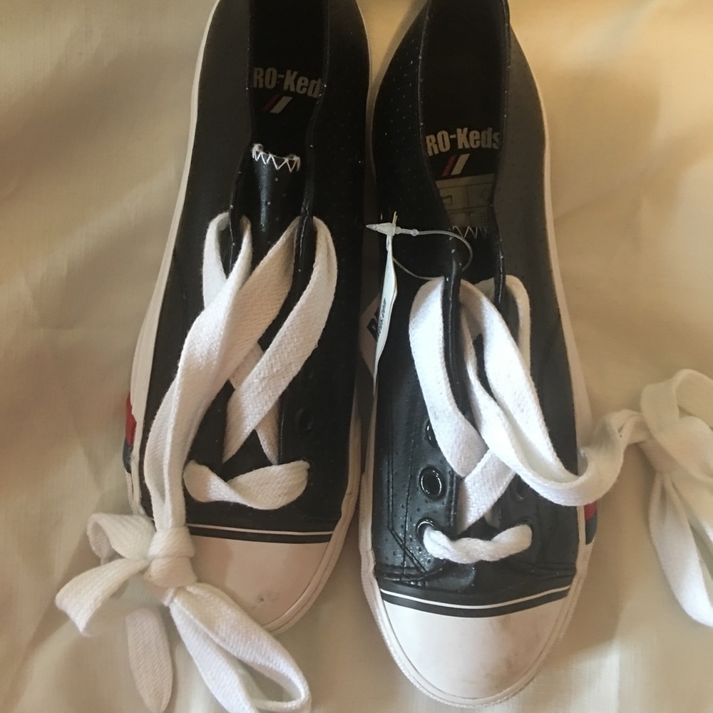 Prokeds sneaker